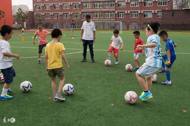杜兰特虽缺席两年仍超越乔丹，科比或被淘汰出前十